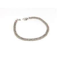 Bracciale Soranzo Gioielli Donna in Oro DZ10274972 - DZ10274972